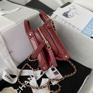 New-CNNL-Bags - Drift Supply - 608