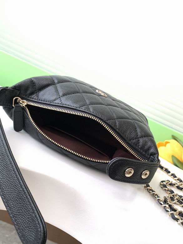New-CNNL-Bags - Drift Supply - 296