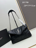 LSY-Bags - Drift Supply - 577