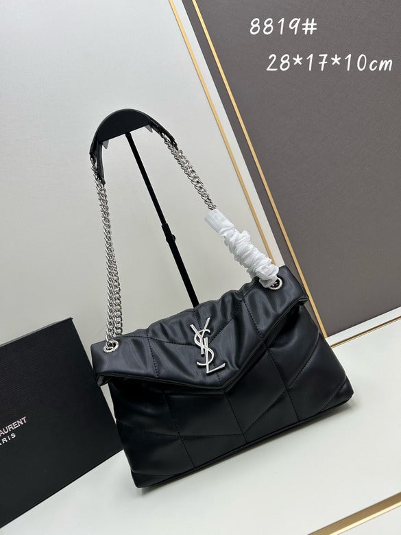 LSY-Bags - Drift Supply - 577