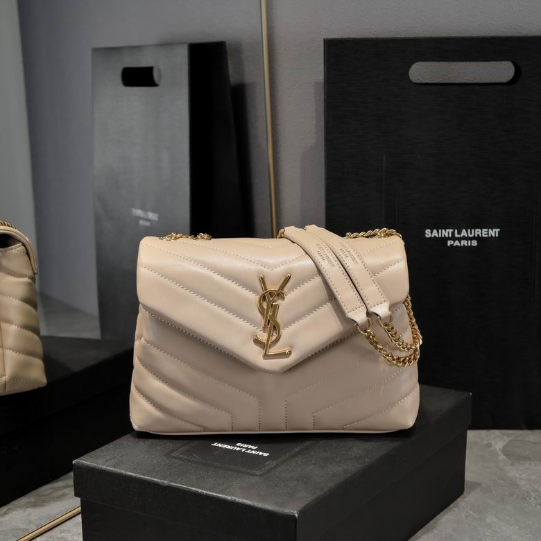 LSY-Bags - Drift Supply - 190