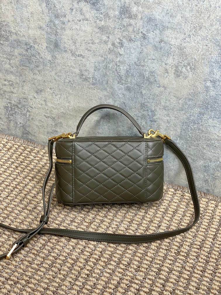 LSY-Bags - Drift Supply - 185