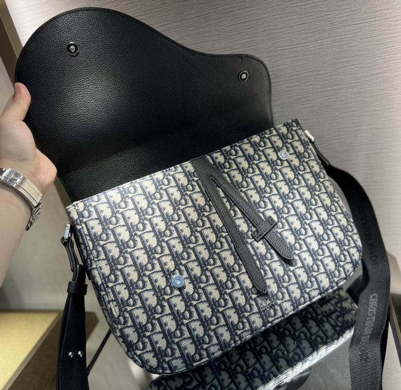 DDR-Bags - Drift Supply - 149