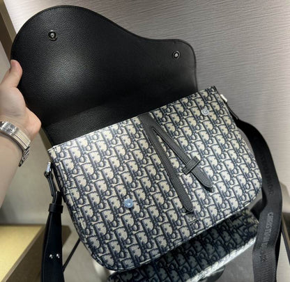 DDR-Bags - Drift Supply - 149