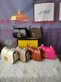 FDNI-Bags - Drift Supply - 375