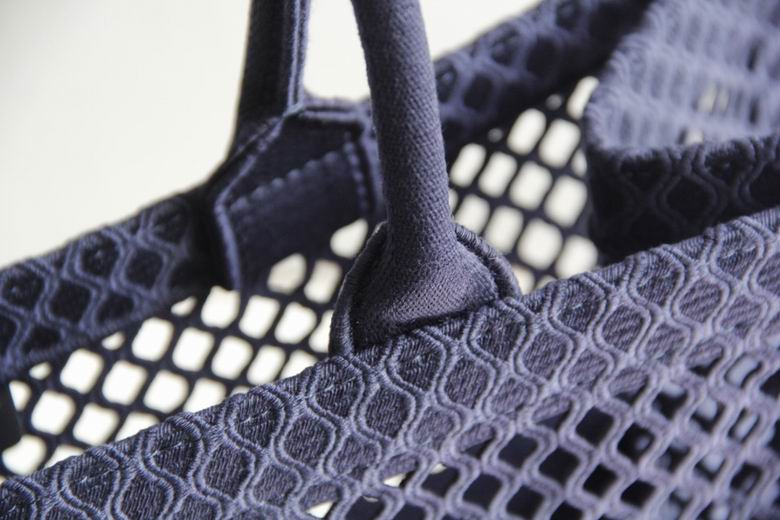 DDR-Bags - Drift Supply - 265