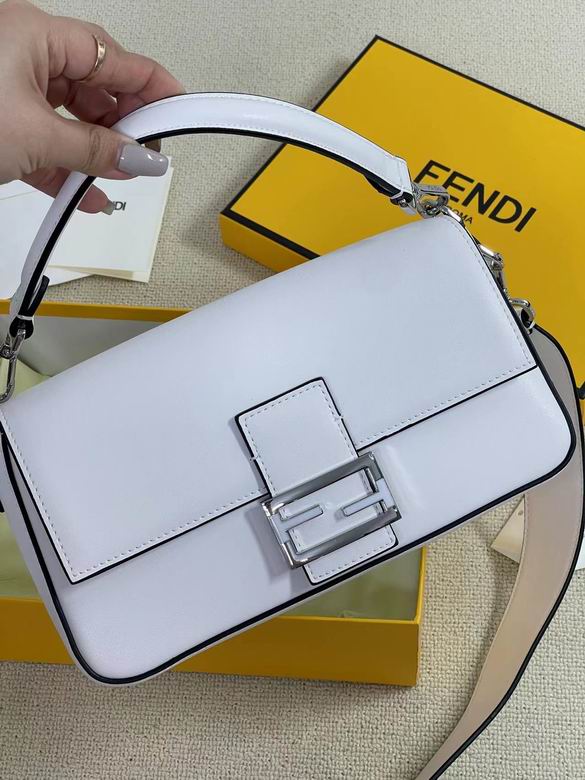 FDNI-Bags - Drift Supply - 329