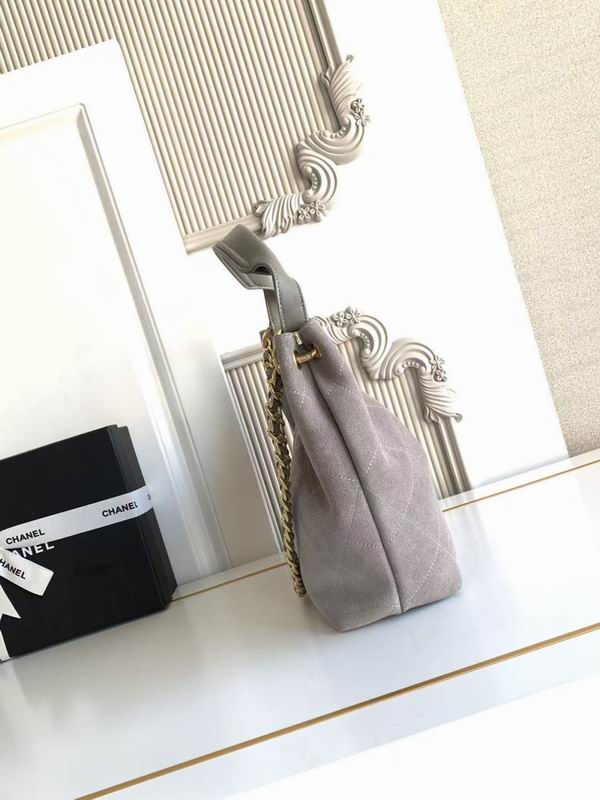 New-CNNL-Bags - Drift Supply - 532