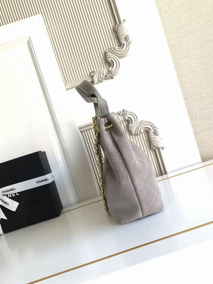 New-CNNL-Bags - Drift Supply - 532