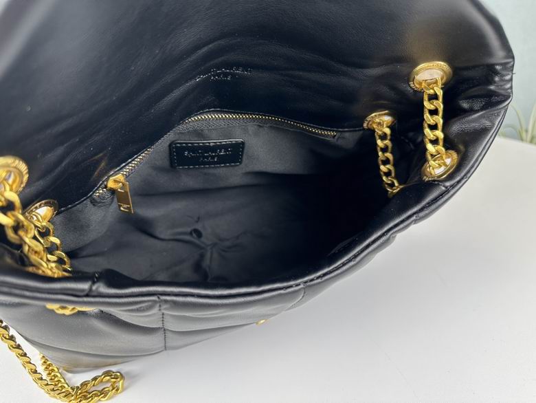 LSY-Bags - Drift Supply - 451