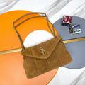 LSY-Bags - Drift Supply - 822