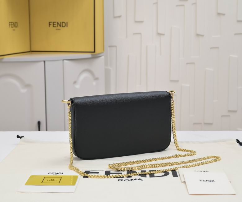 FDNI-Bags - Drift Supply - 380