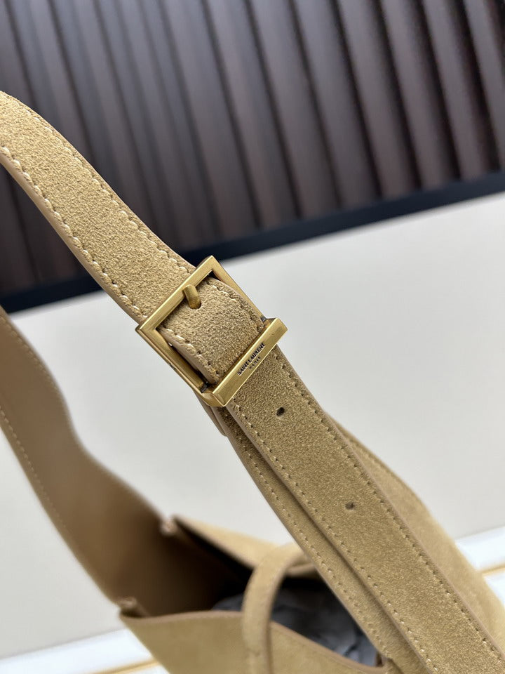 LSY-Bags - Drift Supply - 679