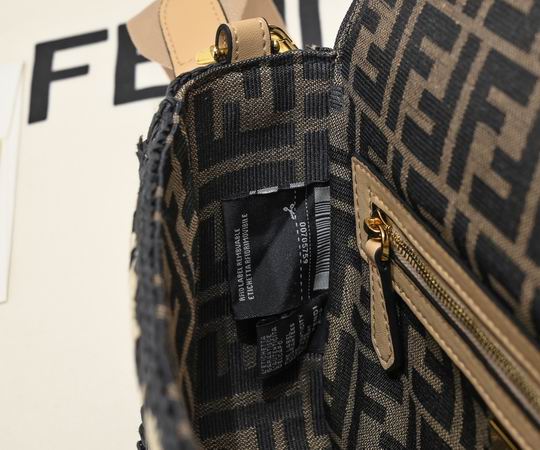 FDNI-Bags - Drift Supply - 334