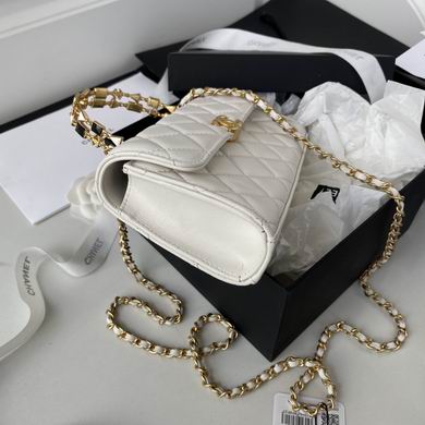 New-CNNL-Bags - Drift Supply - 1285