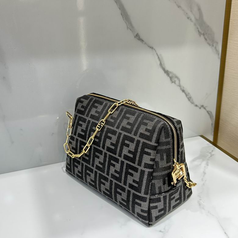 FDNI-Bags - Drift Supply - 003