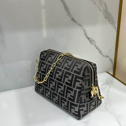 FDNI-Bags - Drift Supply - 003