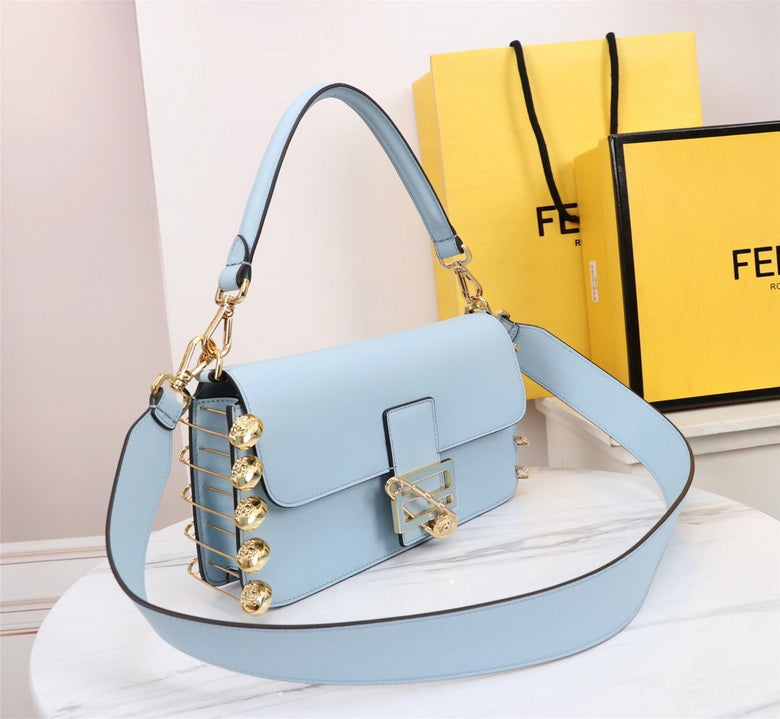 FDNI-Bags - Drift Supply - 682