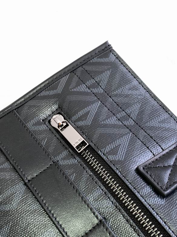 DDR-Bags - Drift Supply - 728