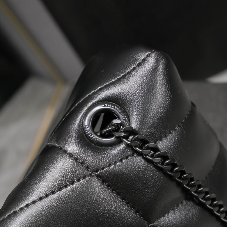 LSY-Bags - Drift Supply - 230