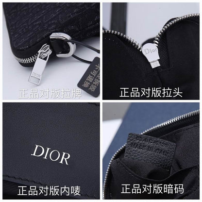 DDR-Bags - Drift Supply - 014