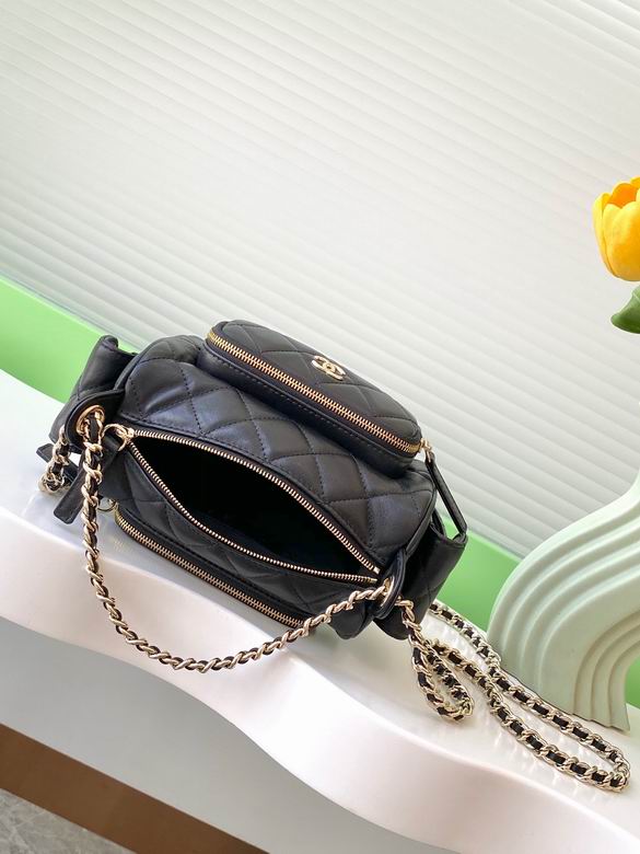 New-CNNL-Bags - Drift Supply - 1120