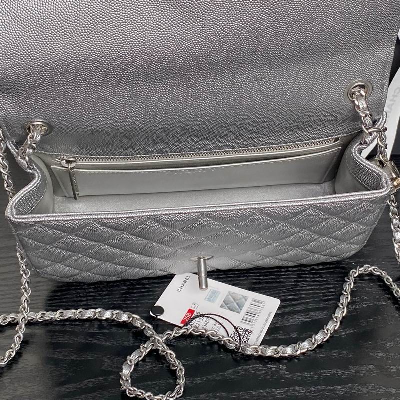 New-CNNL-Bags - Drift Supply - 1075