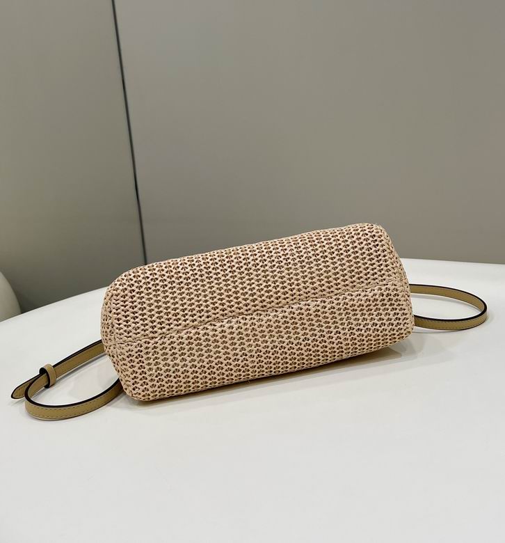 FDNI-Bags - Drift Supply - 187