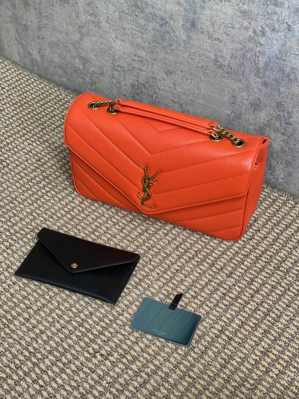 LSY-Bags - Drift Supply - 496
