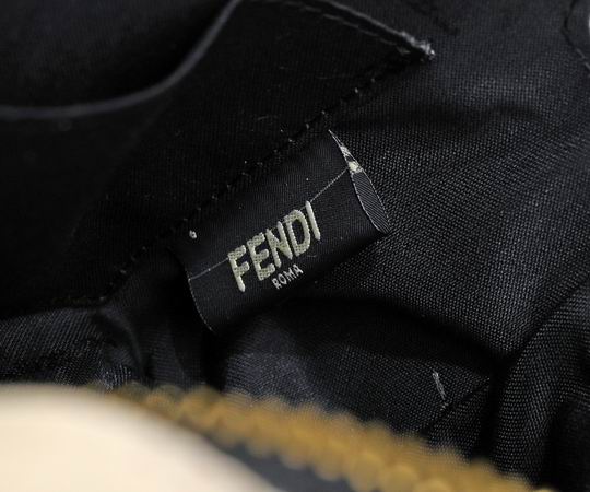 FDNI-Bags - Drift Supply - 233