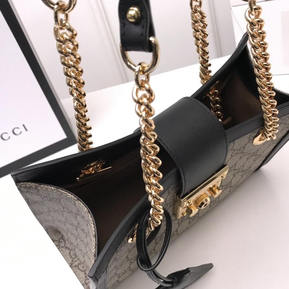 Drift Supply - GGC1 BAG - 3104
