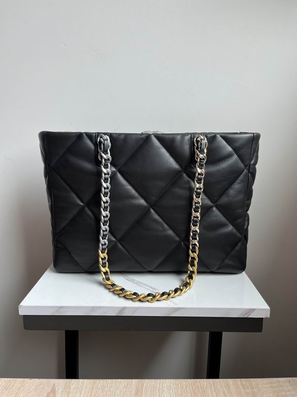 New-CNNL-Bags - Drift Supply - 538
