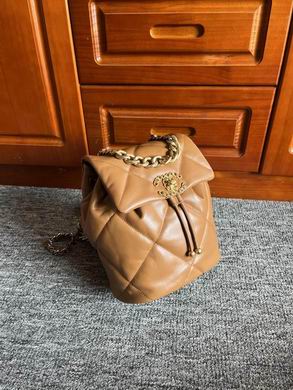 New-CNNL-Bags - Drift Supply - 887