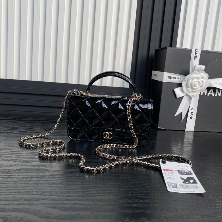 New-CNNL-Bags - Drift Supply - 985