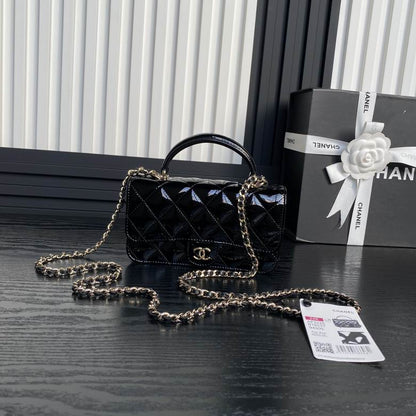 New-CNNL-Bags - Drift Supply - 985
