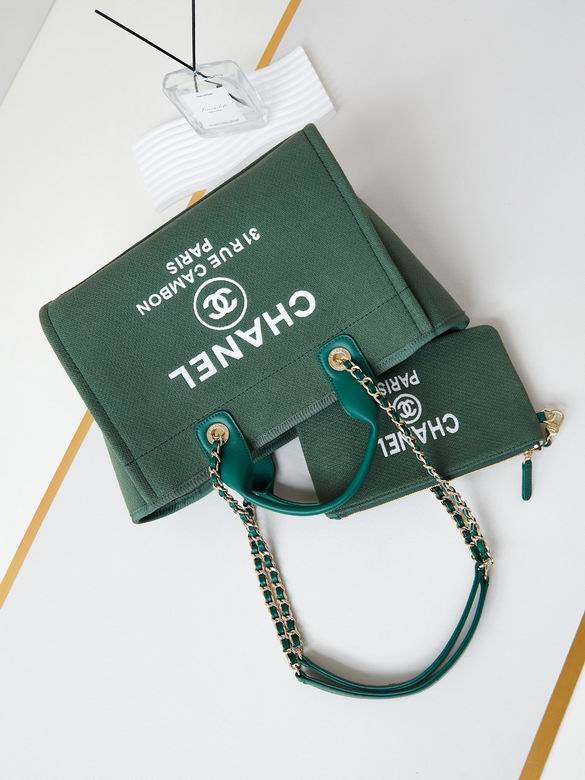 New-CNNL-Bags - Drift Supply - 807