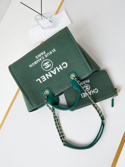 New-CNNL-Bags - Drift Supply - 807