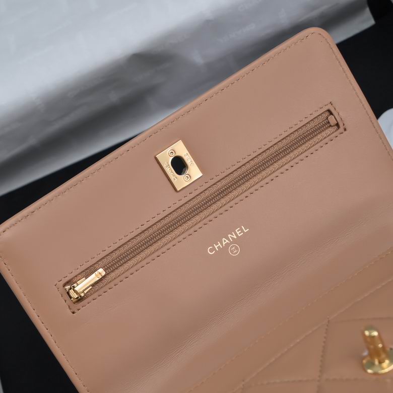 New-CNNL-Bags - Drift Supply - 843