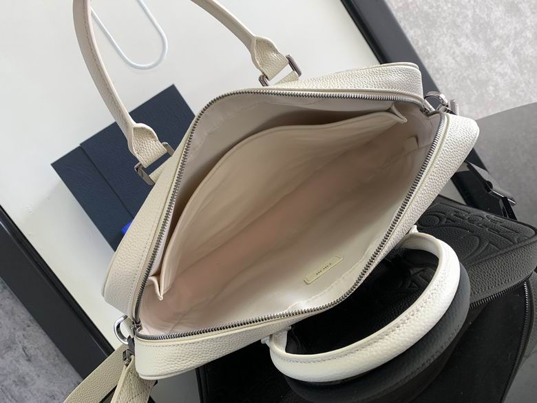 DDR-Bags - Drift Supply - 727