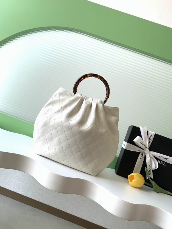 New-CNNL-Bags - Drift Supply - 982