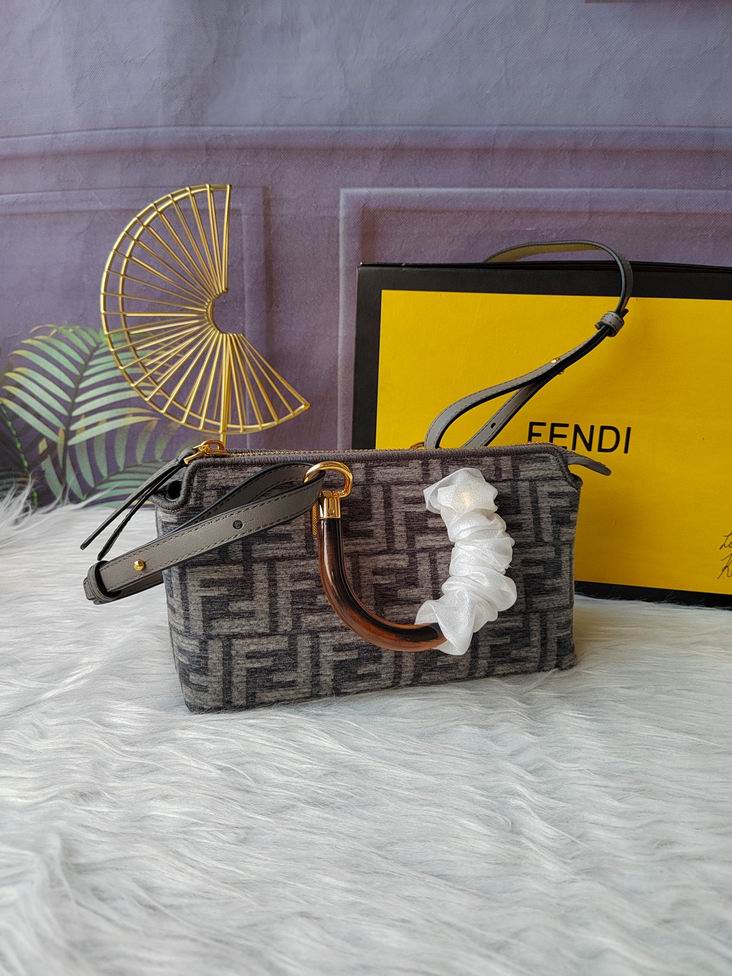 FDNI-Bags - Drift Supply - 394