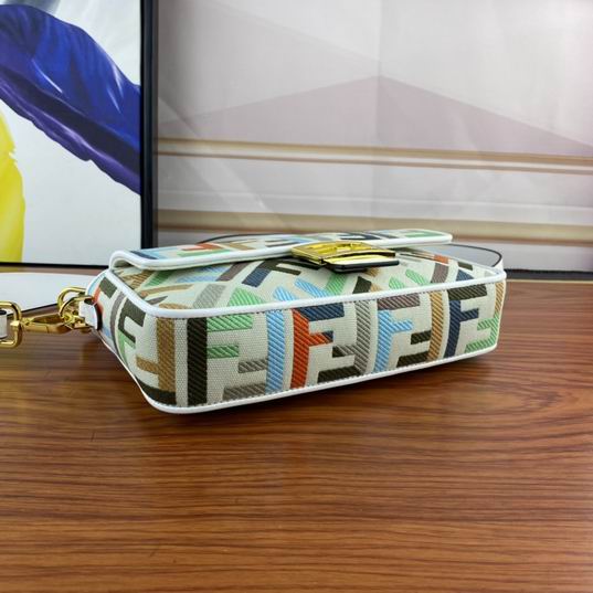 FDNI-Bags - Drift Supply - 333