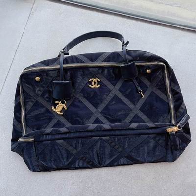 New-CNNL-Bags - Drift Supply - 440