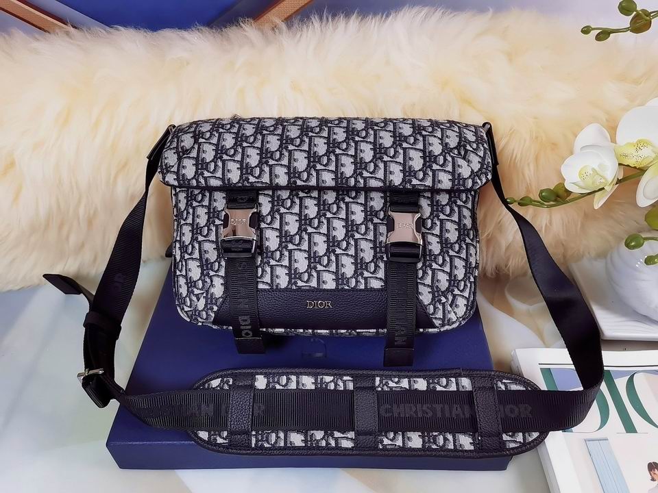 DDR-Bags - Drift Supply - 369