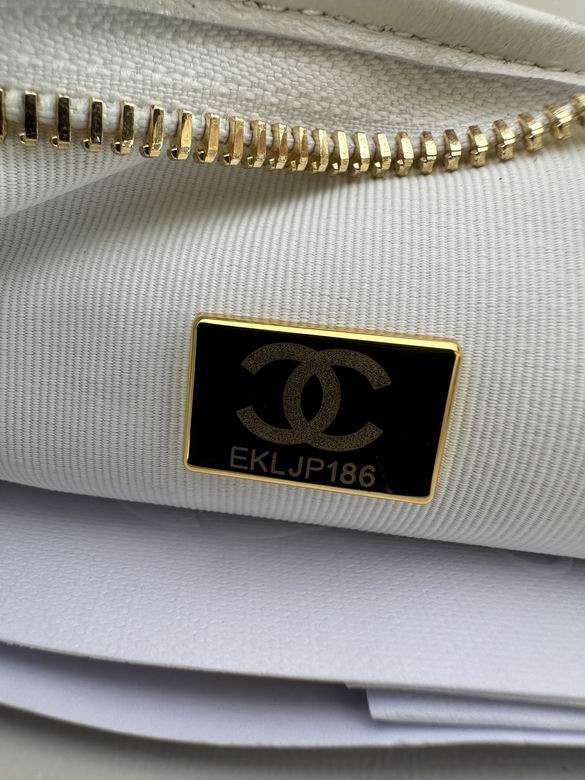 New-CNNL-Bags - Drift Supply - 1171