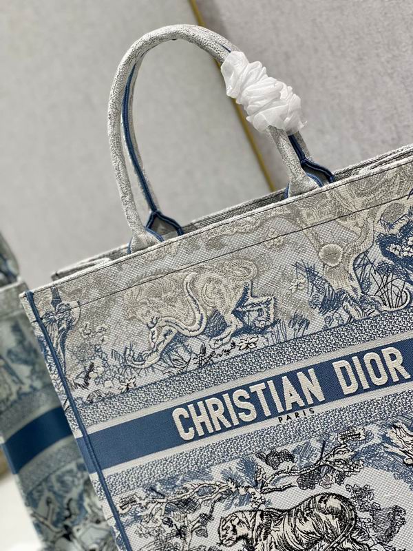 DDR-Bags - Drift Supply - 295