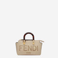 FDNI-Bags - Drift Supply - 513