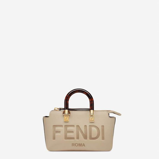FDNI-Bags - Drift Supply - 513