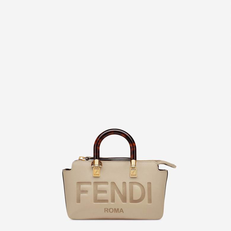 FDNI-Bags - Drift Supply - 513