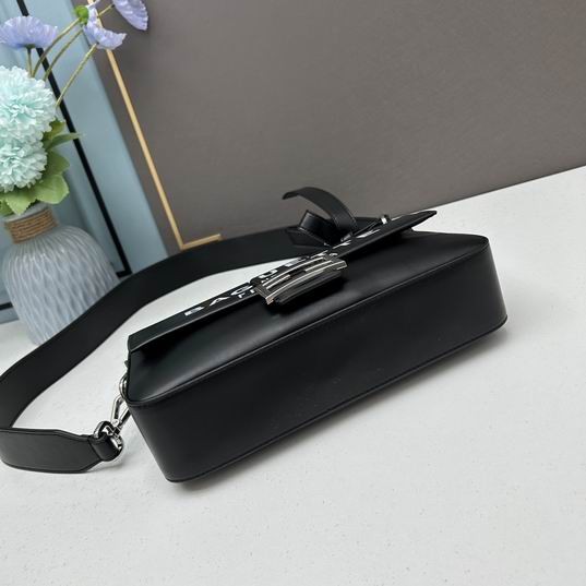 FDNI-Bags - Drift Supply - 339